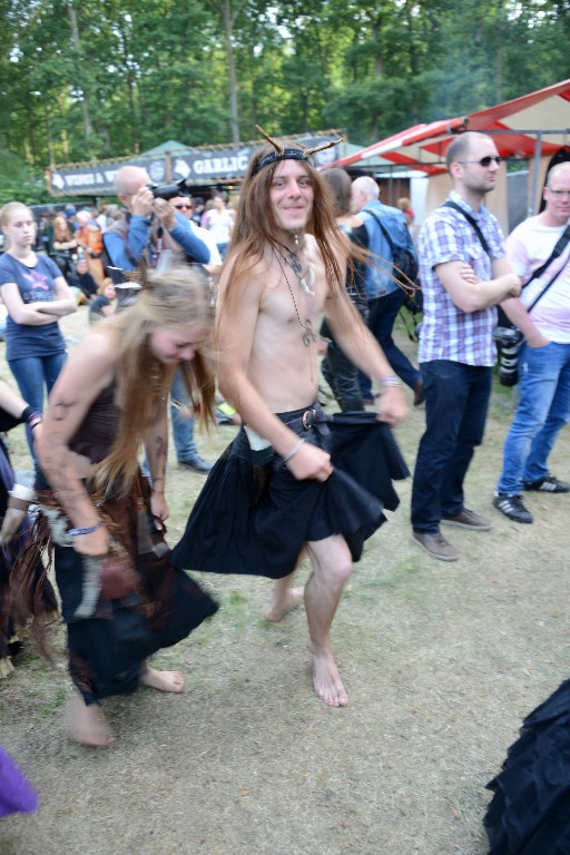 ../Images/Zaterdag Castlefest 2015 304.jpg